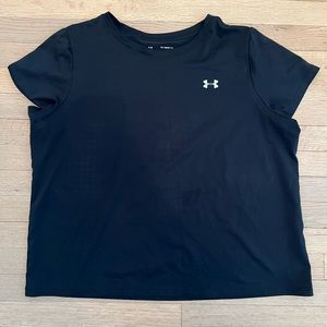 Under Armour Althetic Shirt